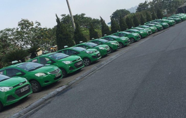 32186311_1198056176995545_3388833718868115456_n