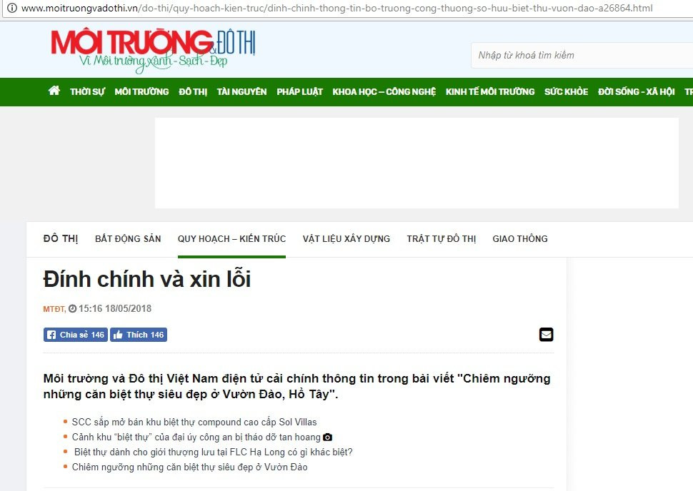 32835618_1683377085082870_1376811071641223168_n