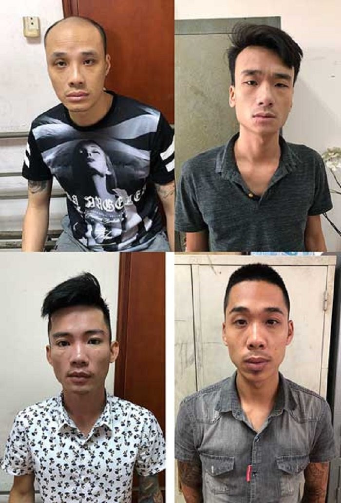 29fc2dee344f41ae9bca83c2e0921b38 (1) 3