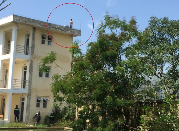 33022631_2355202888039776_4453504859701772288_n