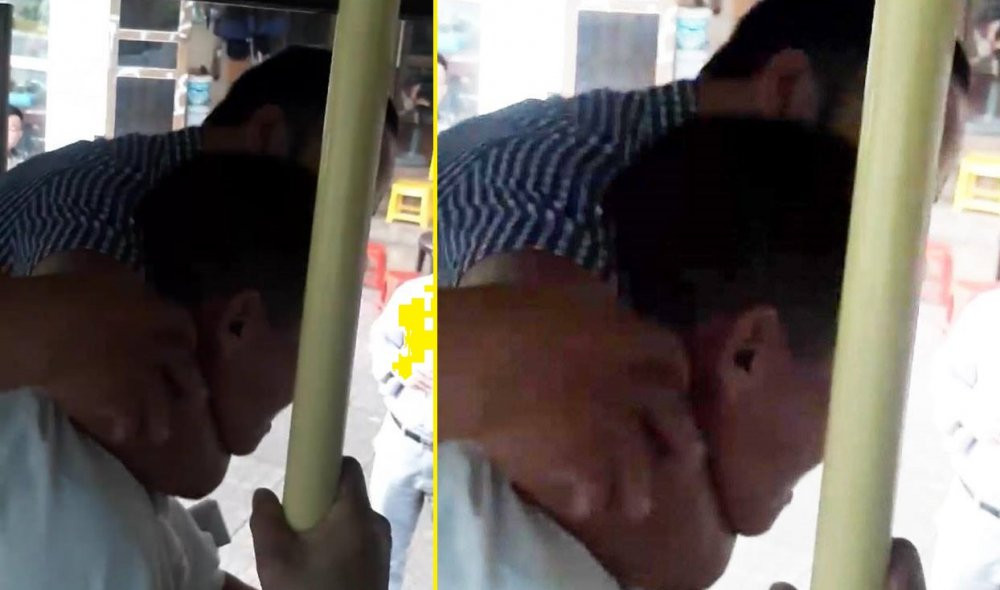 32912038_2207090015974238_419846947403202560_n