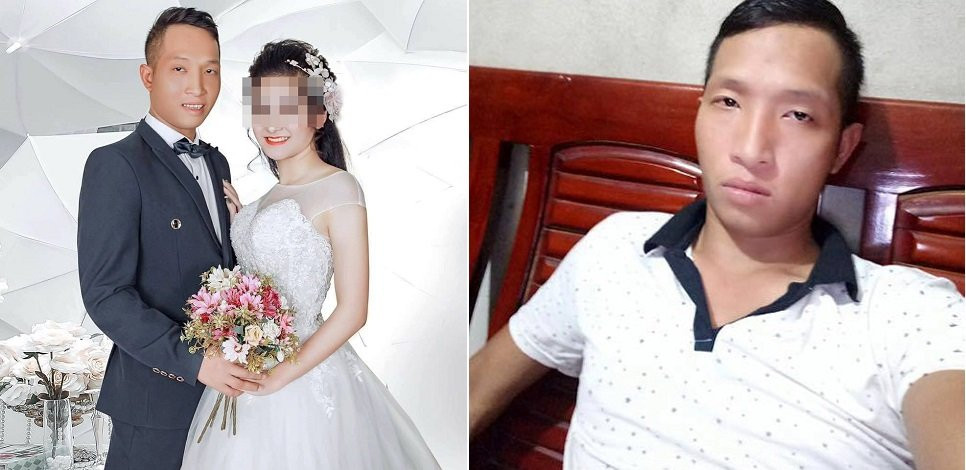 3321639222083588558473541900014525826990080n_lluj