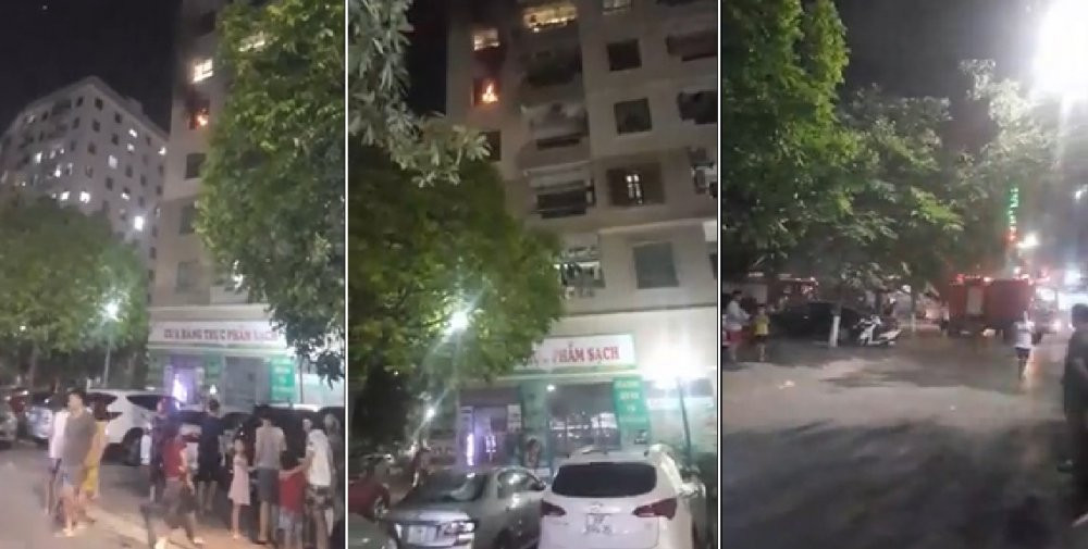 33243565_2286280504720424_135316900325359616_n