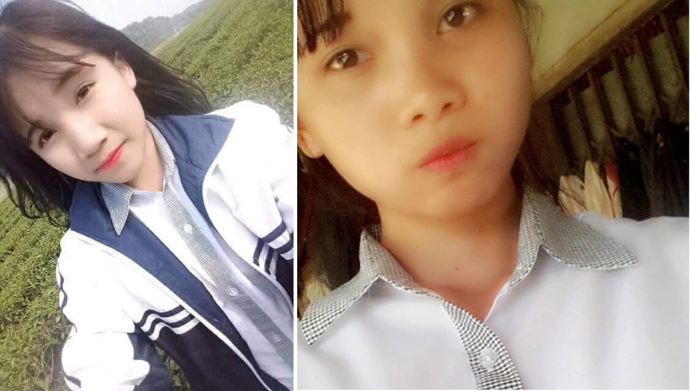 33664697_918596014931785_2803350219528339456_n