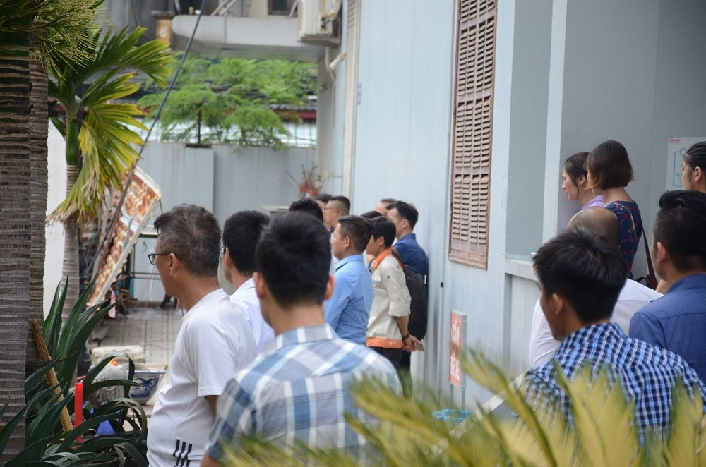 33964495_2127555350808946_2134052774164299776_n 3