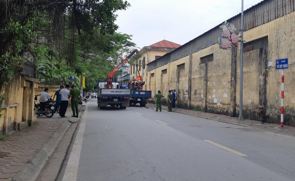 33992939_1558979104224367_5265942140428484608_n