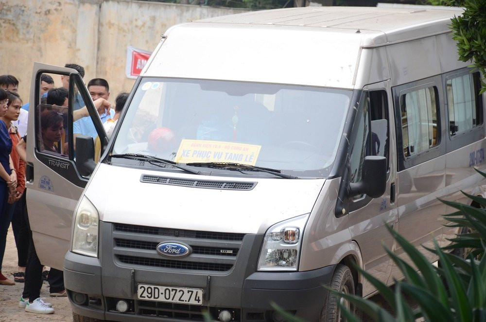 34016827_2127555327475615_9148162413562953728_n 5