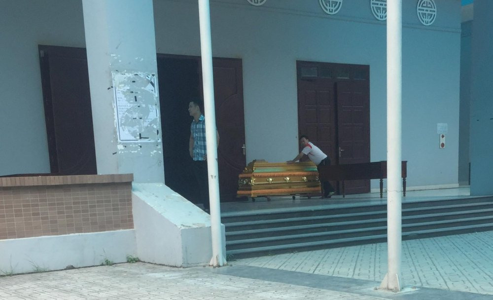 34048475_1525098267619000_2829546380412846080_n