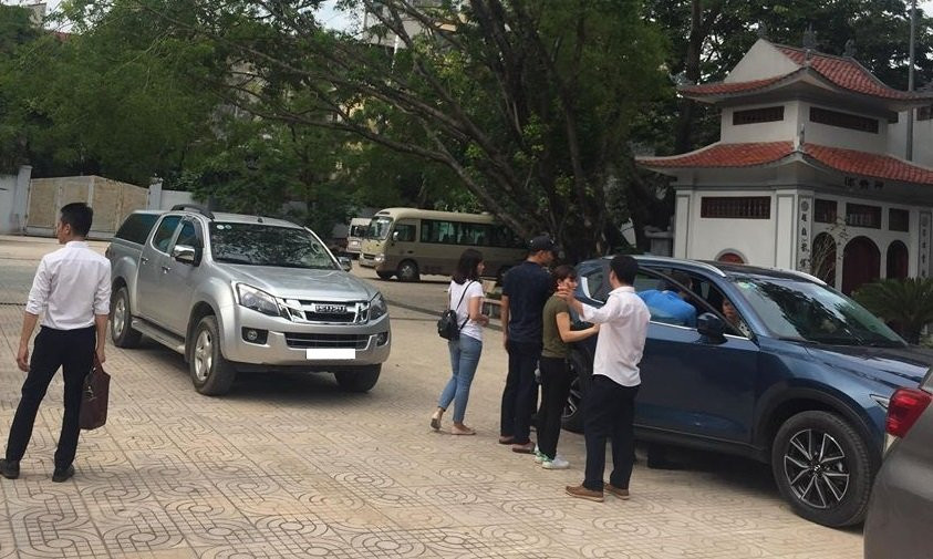 34199993_1525258507602976_1204454381945094144_n 7