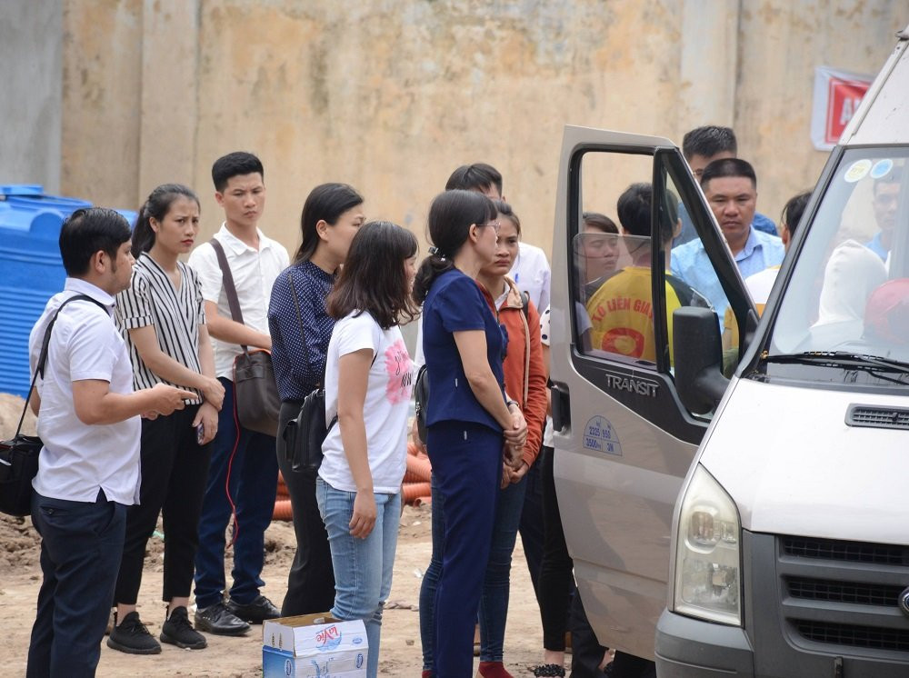 34258965_2127555337475614_3923734580909047808_n 4