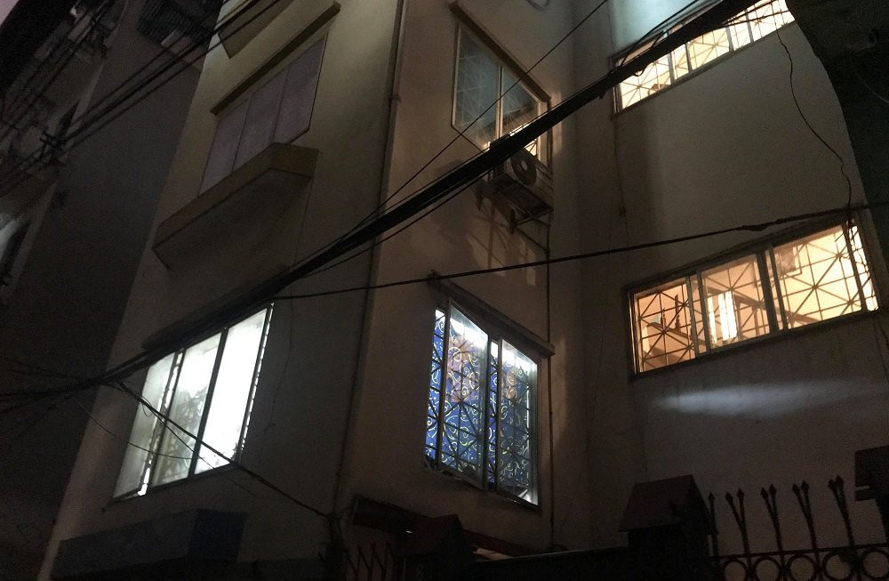 34347178_1452713051499240_4687602382882734080_n