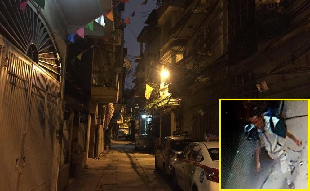 34345935_2129745747256573_8284179550984732672_n