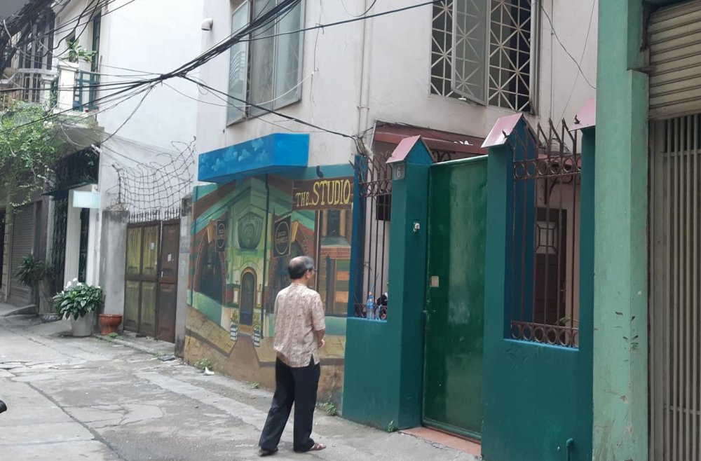 34400329_1563725643749713_8777260677241765888_n