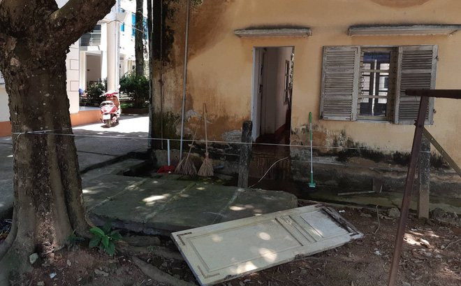 photo1528267181275-15282671812761678252537