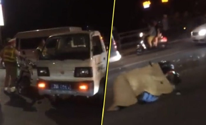 34827847_1110139879128465_4187047291976155136_n