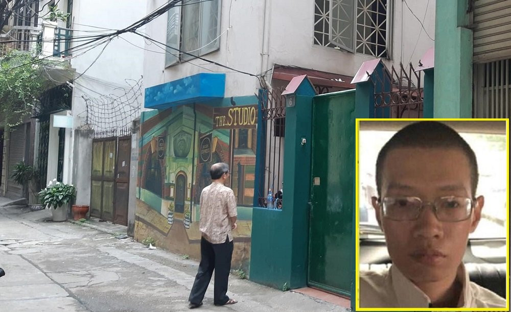 34400329_1563725643749713_8777260677241765888_n