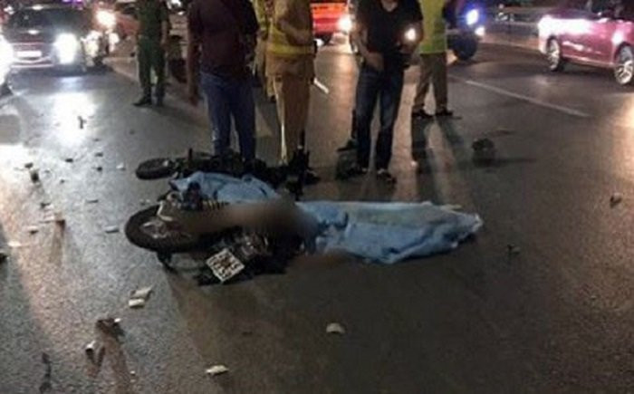 photo1528386097569-1528386097570243461875 (1)