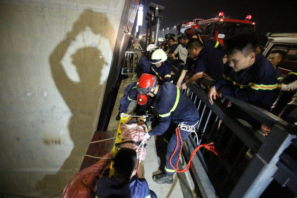 1652_35050556_1768309553234839_4695895977616211968_n