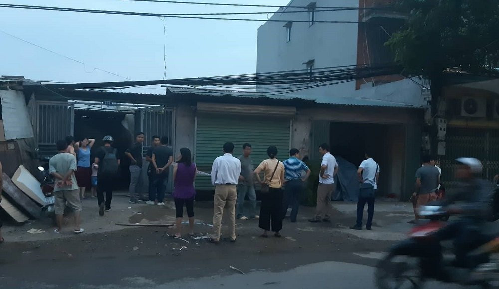 34843995_1569191599869784_857507516479700992_n 3