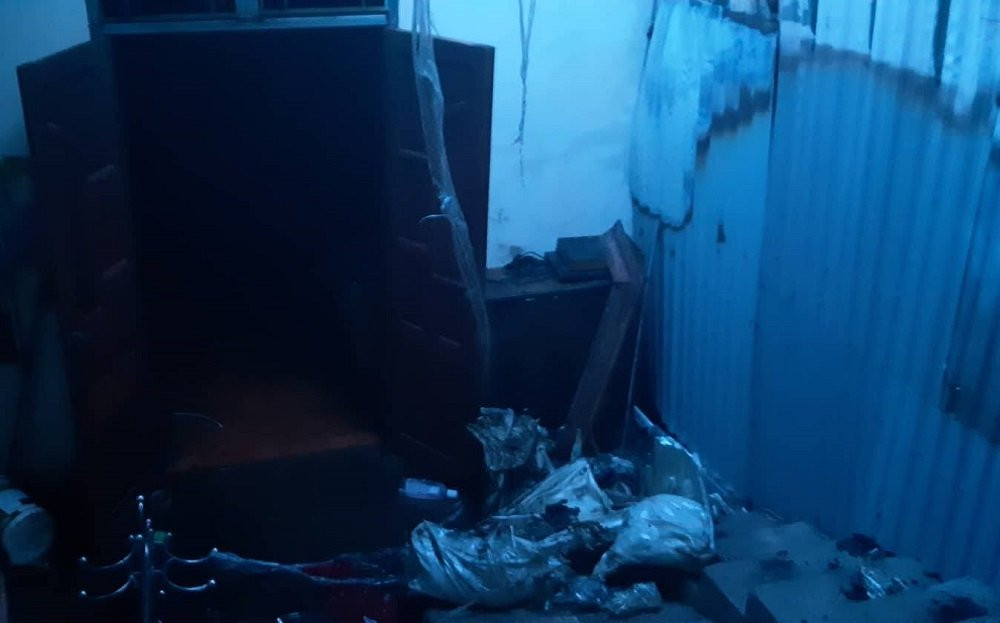 34962425_1569192133203064_2065729108729397248_n 4