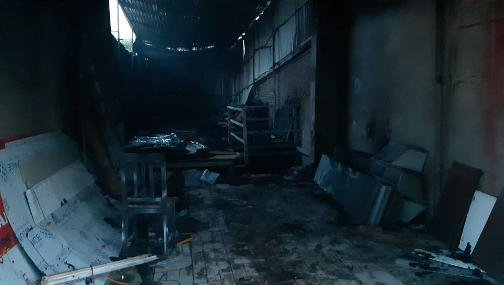 35077491_1569192066536404_811554630587645952_n