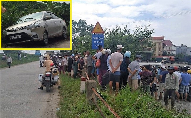 35145183_1933799639978267_8417619657975922688_n