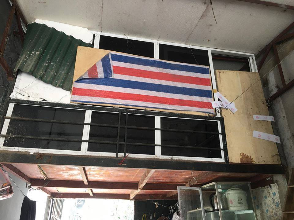 35475225_1224058847728611_7135013905083924480_n