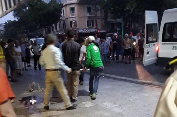 35475632_10211680760441892_2057750790365249536_n