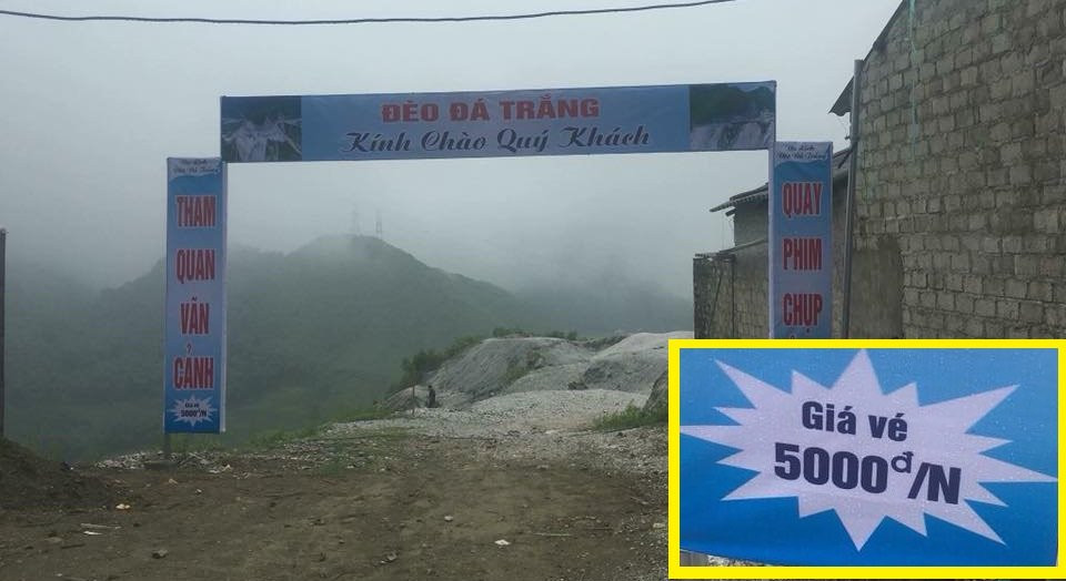 35695401_915524775287136_4105624057892831232_n