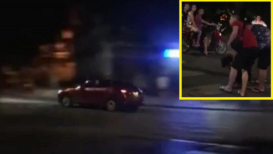 35628810_2154022641499842_670496514333736960_n