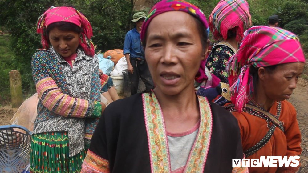 35303828_2083412015234787_3265663617416036352_n