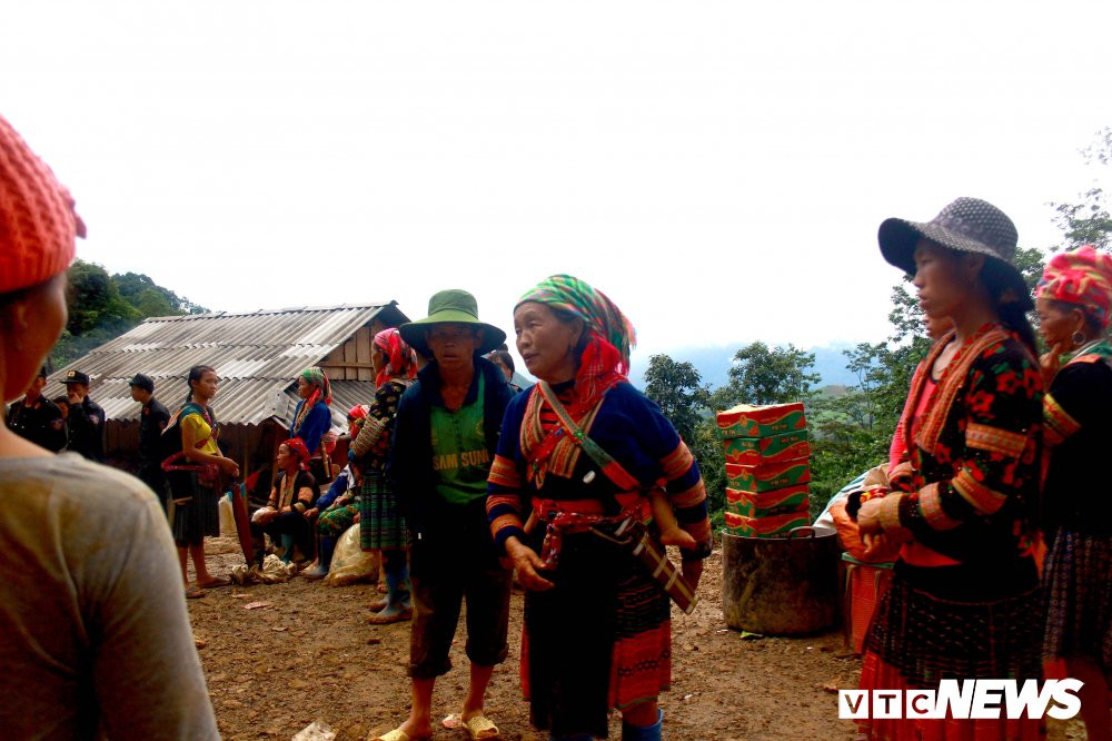 36352742_2083450688564253_3339369615607201792_n