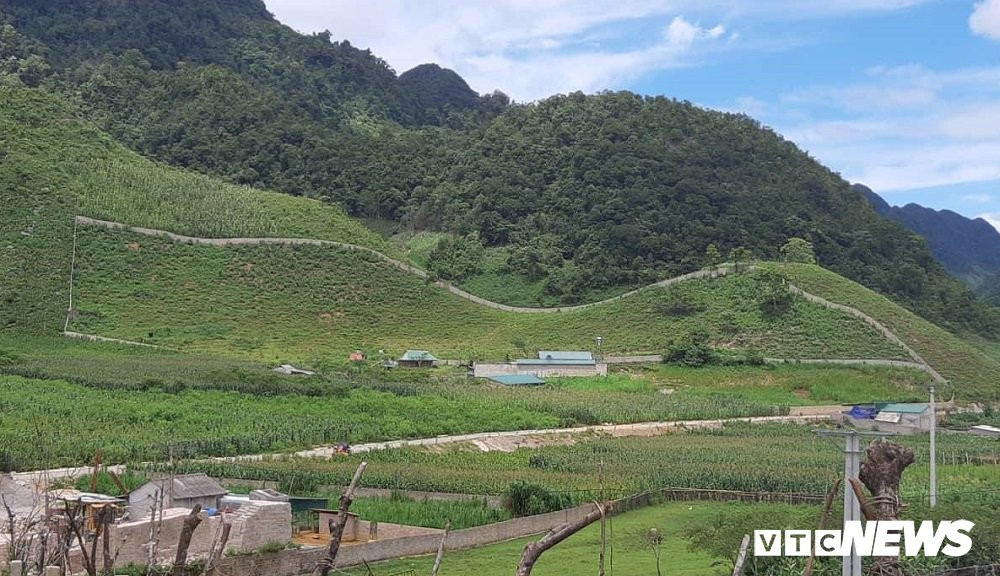 36475761_1602467139875563_6825368366727823360_n