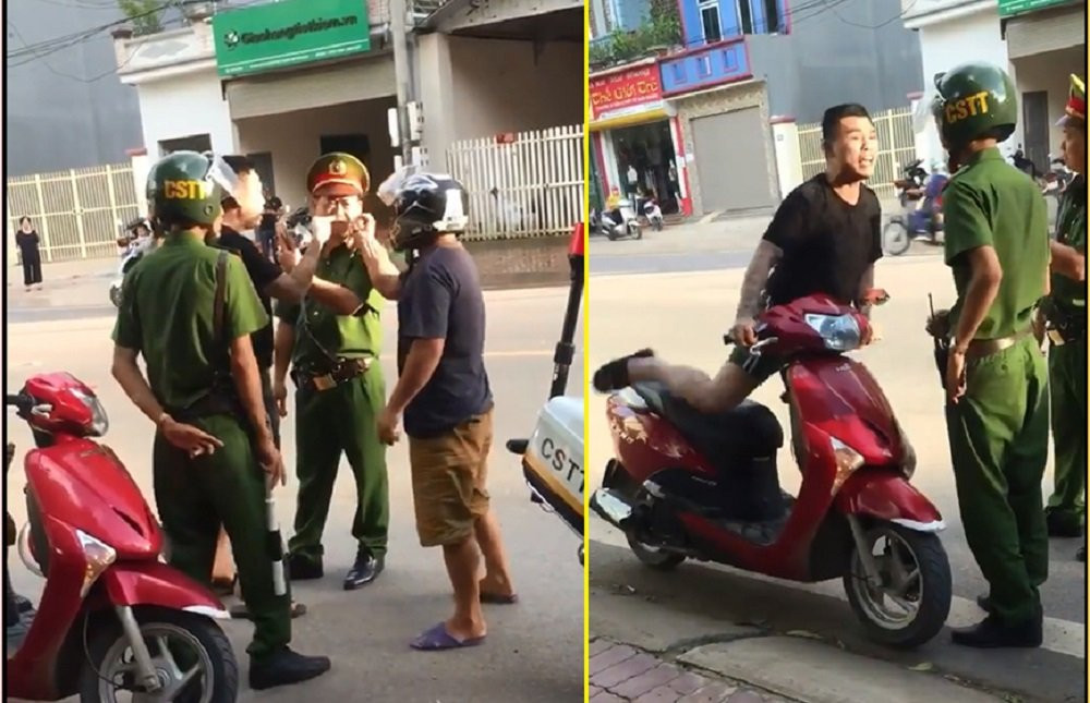 lang-ma-cong-an--copy-1540272