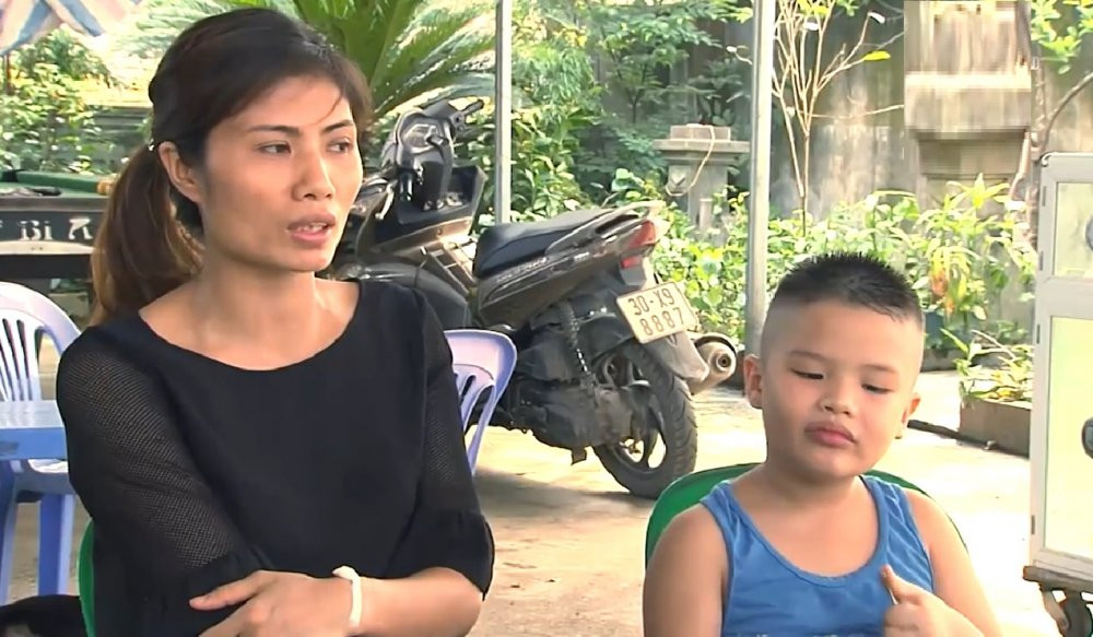 nham-con3-1531324343-425-width600height349 3