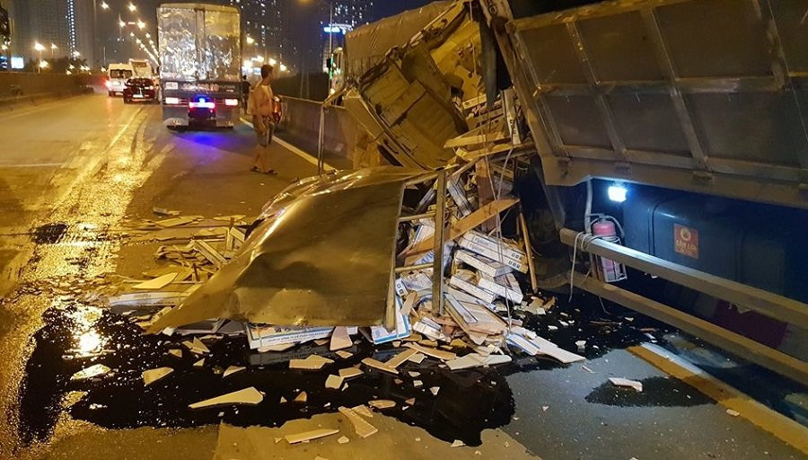 36973053_2178852345683538_8463510528835190784_n