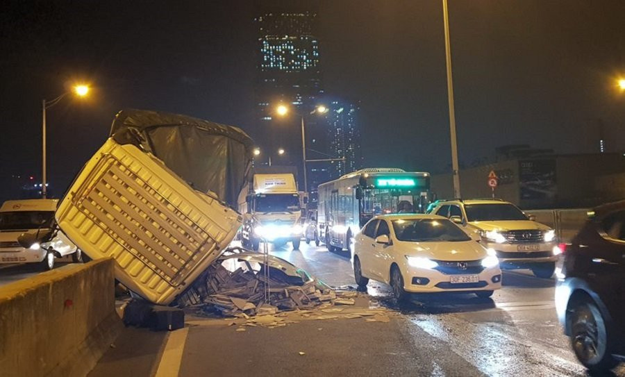 37087006_2178852355683537_131036261040259072_n 3