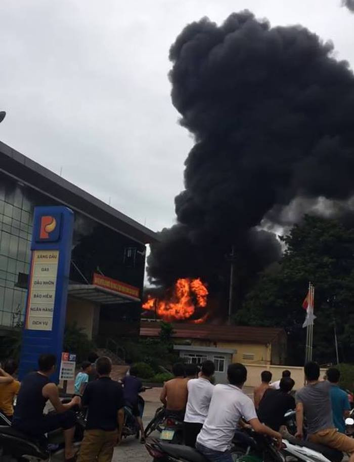 37179751_2404645353095529_4871490617386991616_n