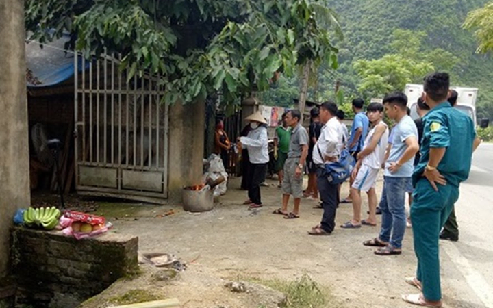 37190457_469476206810882_7696701292739035136_n