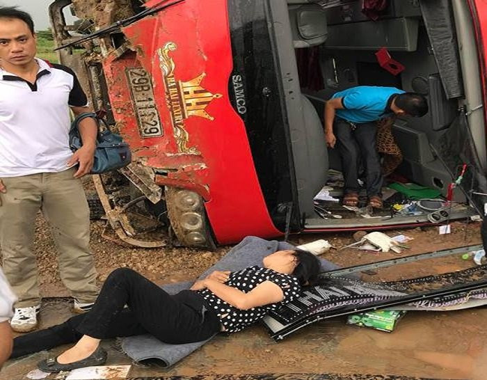 37293318_1319302541536536_4475470039713054720_n