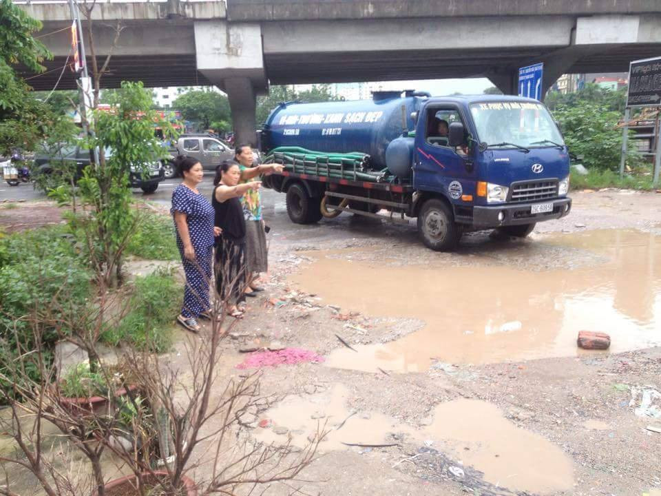 37736001_2105936872774468_8007387815203569664_n