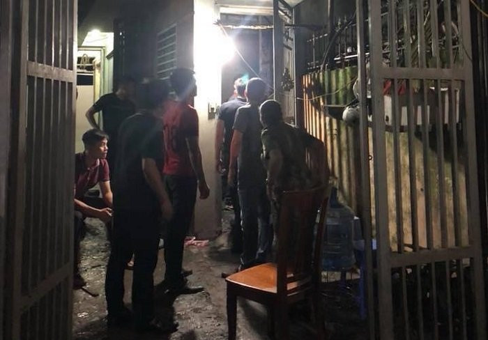 37750568_1084459185057327_5705809364917420032_n