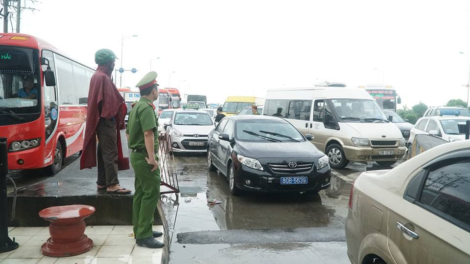 37740349_1779349722134539_6623987890068127744_n 5