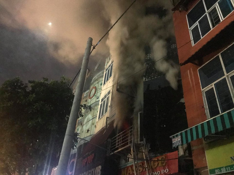 37767460_1086624971507415_4514670030129987584_n 4