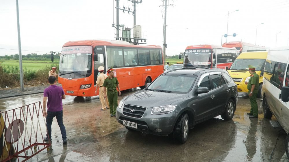 37798975_1779349175467927_8093427718223298560_n 8