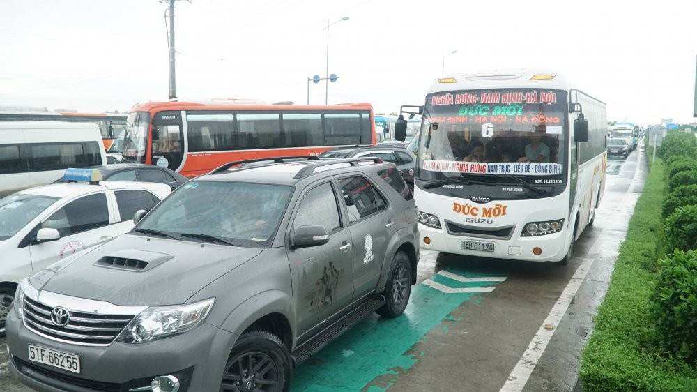 37851466_1779349745467870_3414029165257555968_n 7