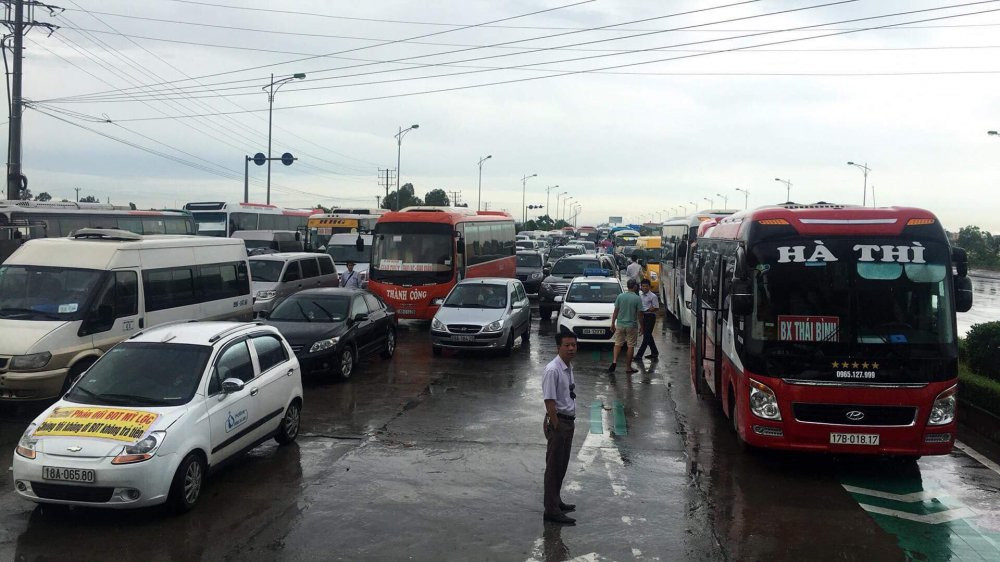 37891643_1778984655504379_173257322863263744_n 3