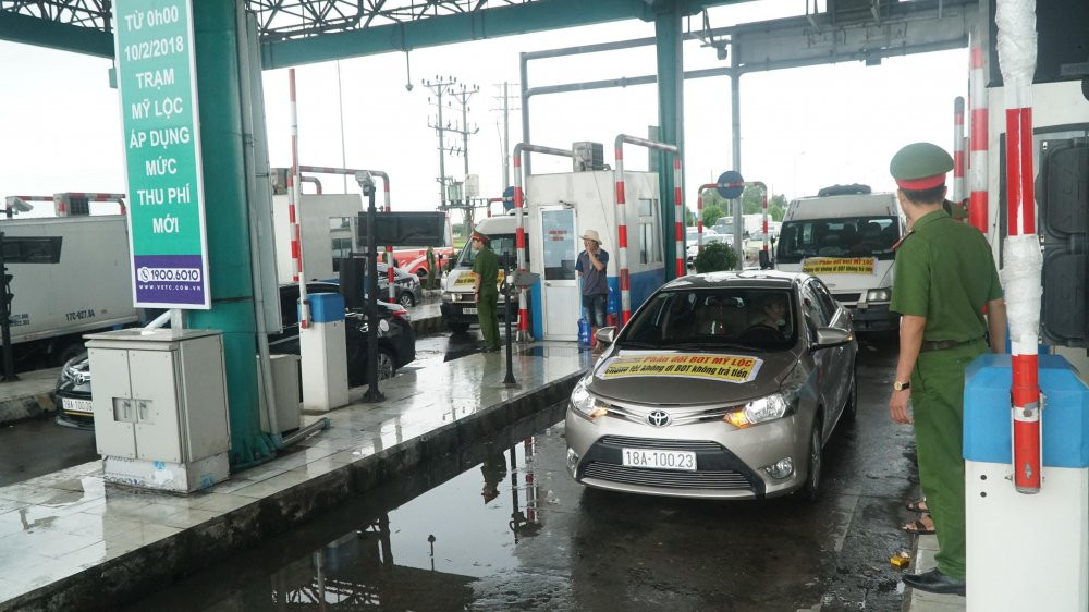 37896572_1779349202134591_3041148243581861888_n