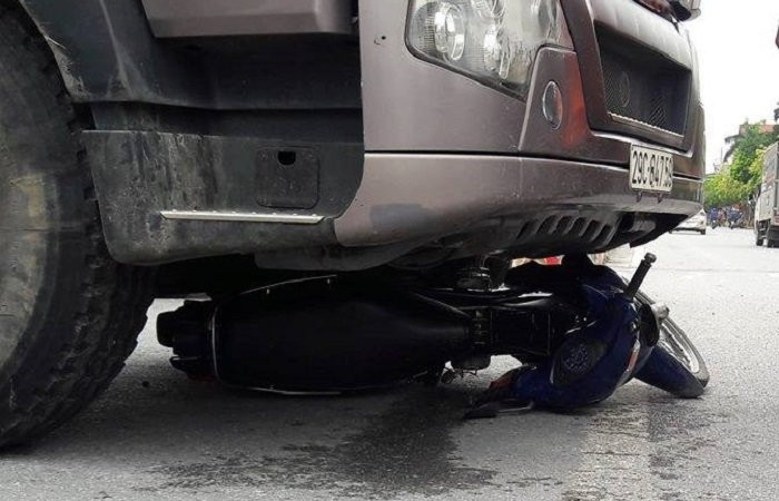 37812553_1158398614302591_793751948196052992_n 3