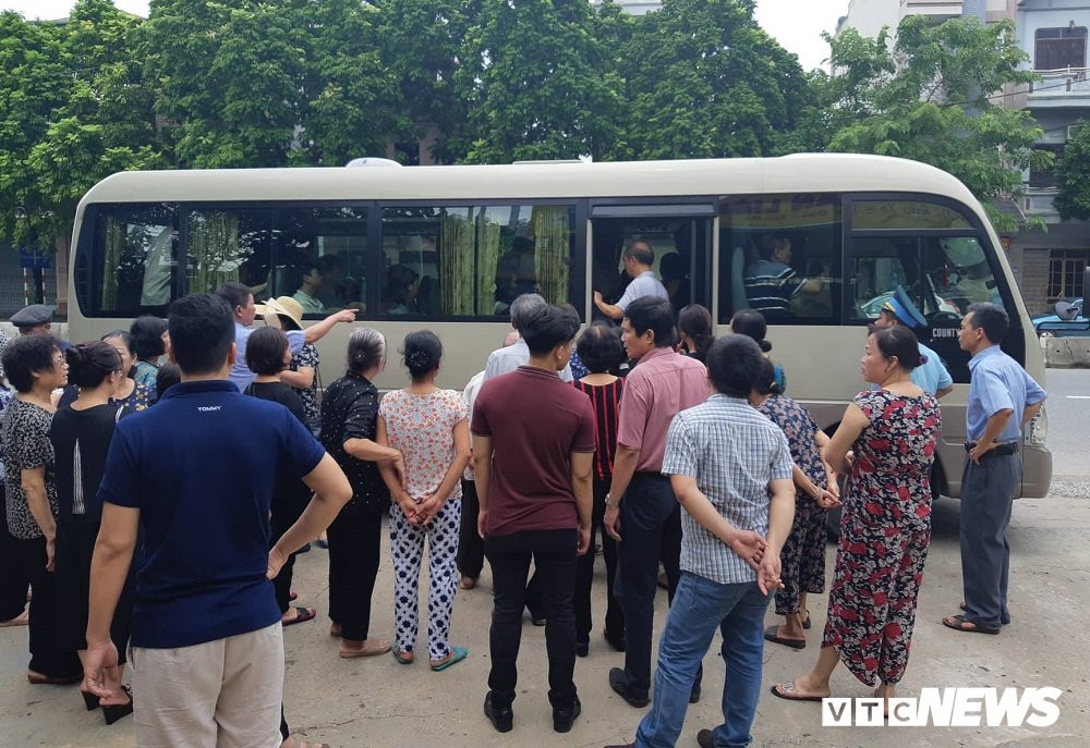 37842905_1636533209802289_3408768822457401344_n 7